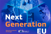 Fondos Europeos de Ayuda a la Rehabilitación