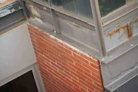 DSC_4491 comparacion